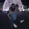 waynesimmons386 - @waynesimmons386 - TikTok