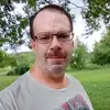 waynesimmons792 - @waynesimmons792 - TikTok