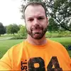 waynesimmons842 - @wayne.simmons - TikTok