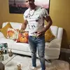 duwaynesimms - @duwaynesimms - TikTok