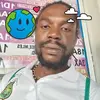 Dwayne - @dhuwaynesimms - TikTok