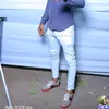 dwaynesimmss - @dwaynesimmss - TikTok