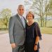 Patricia Wayne Simms - Facebook