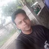 varun_teja - @wwayne.simms - TikTok