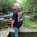 Wayne L Simms - Facebook