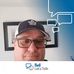 Wayne Simms - Facebook