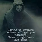 Wayne Simms - @waynesimms62 - Instagram