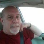 Wayne Simms - @wsimms58 - Instagram