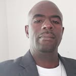 Wayne Simms - @waynesimmsgld - Instagram