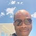 Wayne Simms - Facebook