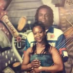 Wayne Simms - @wayne.simms.142 - Instagram