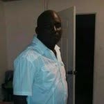 Wayne Simms - @wayne.simms.9847 - Instagram