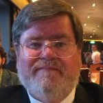 Wayne Simms - @palaeologus - Instagram