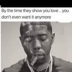 Wayne Simms - @314wayne - Instagram