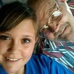 Wayne Simms - @waynesimms1234 - Instagram