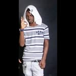 Wayne Simms - @waynesimms2 - Instagram