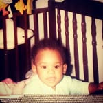 Wayne Simms - @old_man_jenkens - Instagram