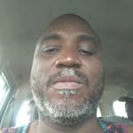 wayne simms - @waynesimms9 - Instagram