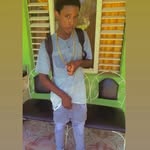 Wayne Simms - @skgk_rip - Instagram
