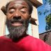 Wayne Simms - Facebook