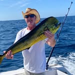 Wayne Simms - @waynesimms300 - Instagram
