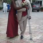 Wayne Simms - @waynesimms200 - Instagram