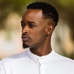 Wayne Simms - @waynesimm4 - Instagram