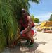 Wayne Simms - Facebook