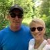 Wayne Simms - Facebook