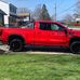 Wayne Simms - Facebook