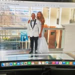 Wayne Simms - @wsimms322 - Instagram