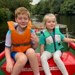 Wayne Simms - @was2909 - Instagram