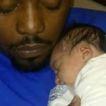 wayne simms - @afgentertsinmentinc - Instagram