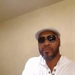 Wayne Simms - @waynesimms1965 - Instagram
