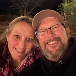 Wayne Simms - @simmway79 - Instagram