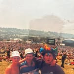 Wayne Simms - @waynesimms26 - Instagram
