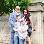 Wayne Simms - @wayne.simms1 - Instagram