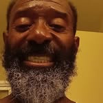 Wayne Simms - @wayneesimms - Instagram