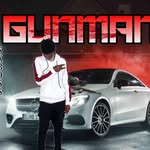 waynesimms - @waynesimms87 - Instagram