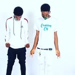 #waynesimms - @wayn_esimms - Instagram