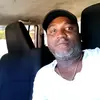 Waynesimms - @waynesimms8 - TikTok