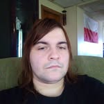 Brandon Wayne Simons - @brandonsimons1999 - Instagram