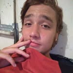 Jordan Wayne Simons - @jojowayne15 - Instagram