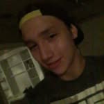 Jordan Wayne Simons - @jordan.simons21 - Instagram