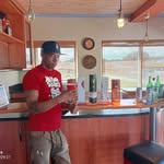 Lee Wayne Simons - @leewaynesimons - Instagram