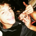 Tyler Wayne Simons - @tylersimons47 - Instagram