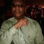 Wayne Anthony Simons - @wayneanthonysimons - Instagram