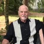 Wayne simons - @haroldwsimons - Instagram