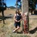 Wayne Simons - Facebook
