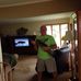 Wayne Simons - Facebook